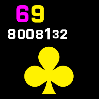 WeasleBee77's emblem