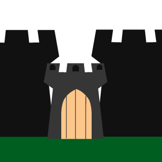 MsMzOtto's emblem