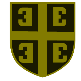 Puvle's emblem