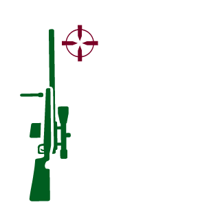 raur1949's emblem