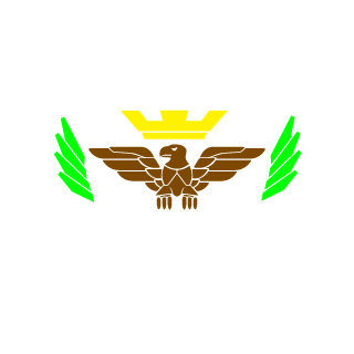 H4X4LIFE's emblem