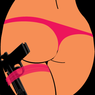 TornadoCh0p's emblem