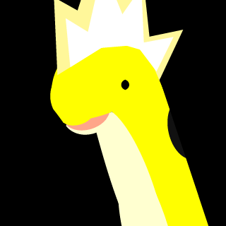 Labrego21's emblem