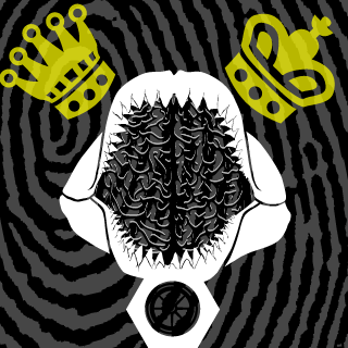 Sipex's emblem