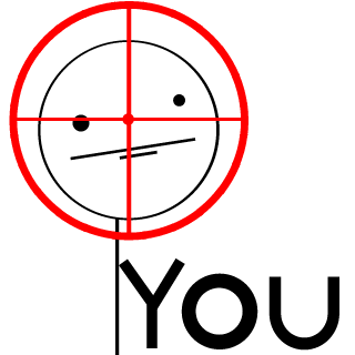 WILL_SAX's emblem