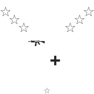 Tin0nfire's emblem