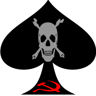 karstan9's emblem