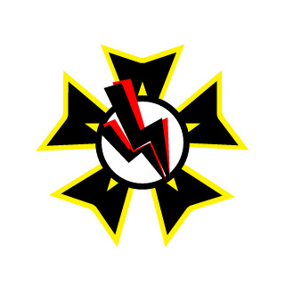 freXampl's emblem