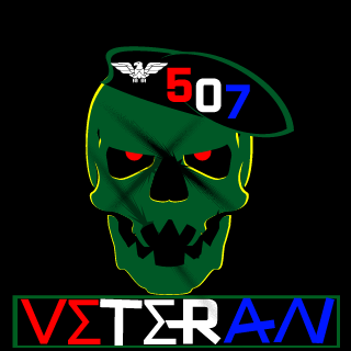 GazaManCrazy507's emblem