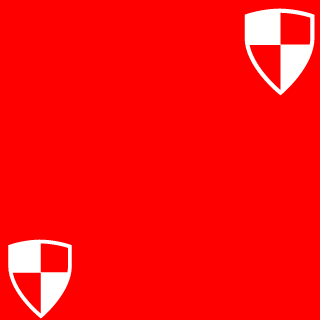 CRACKEDPLAYEROMG's emblem