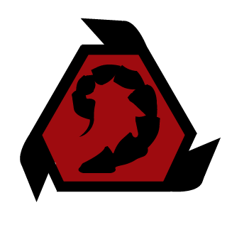 KSGOMMATH's emblem