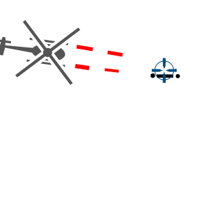 ToxicTacos1337's emblem