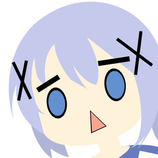 Nabeyaki5-UDON's emblem