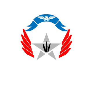 TwitchSavvy_alex's emblem