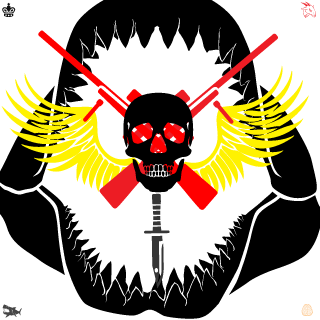M9ICHUK96's emblem