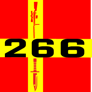 McLarryXD's emblem