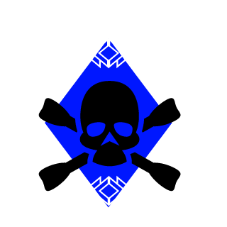 alexanjz's emblem