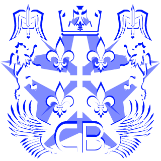 XxJZ3D3MPTIONxX's emblem