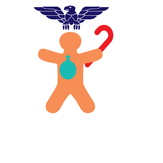 Dannyistbadass's emblem