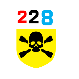 Odyvan4ikFEED's emblem