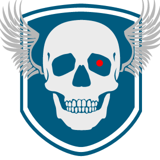 akatsuki506's emblem