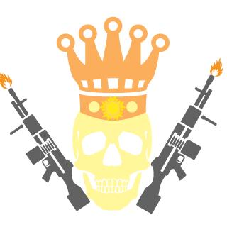 el_guayagero's emblem