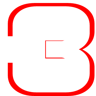 cdutton01's emblem