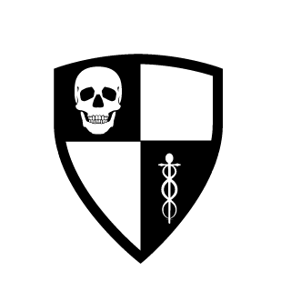 0MxGUMBYxM0's emblem