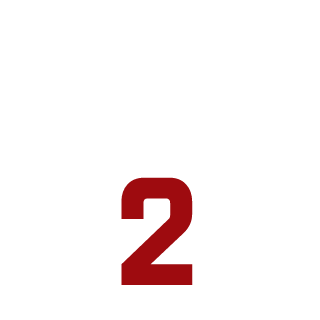 Krait772's emblem