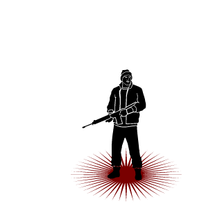 Boromaax's emblem