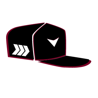impsBastillion's emblem