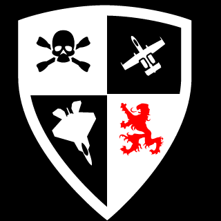 FluffyJoey52185's emblem