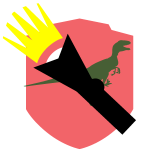 pocketsun's emblem