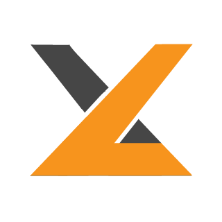 psx2k18's emblem