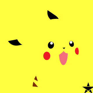 DJGUNDAMX's emblem