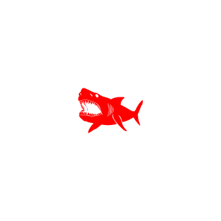 du5ty_5t0rm's emblem