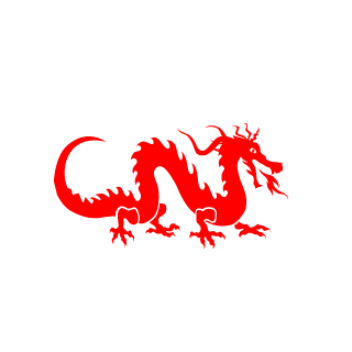 LZYuan614's emblem