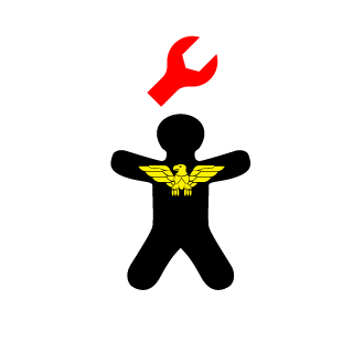 mais1bruno's emblem