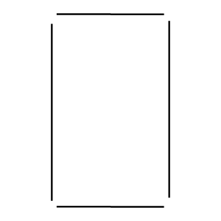 FNG_Noob_Chicken's emblem