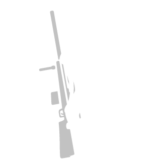xSolusWolf's emblem