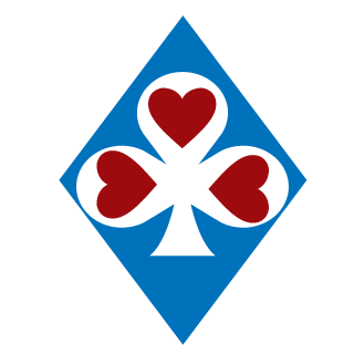 EmmetRay's emblem
