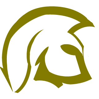Garuziin's emblem