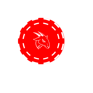 Spassmas's emblem