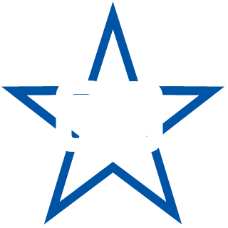 83yL3L's emblem