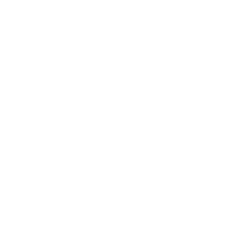 Einherjar3's emblem