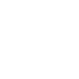 MickTve's emblem