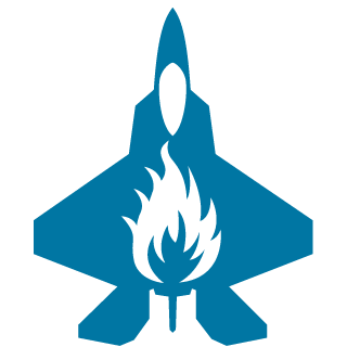 Famis50's emblem