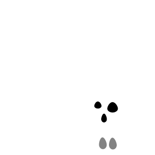 StylishNoodle04's emblem