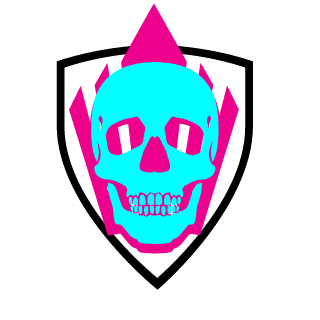 Boojle's emblem