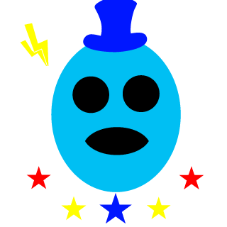 OSMANhag's emblem